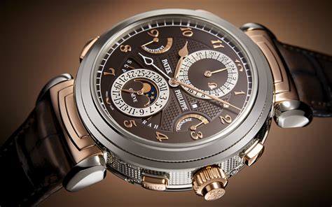 patek philippe grande complication|patek philippe complications world time.